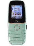 iAir D20