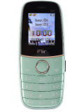 iAir D20 Price