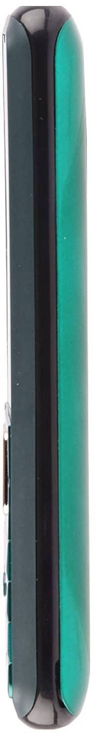 iAir D15