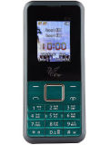 iAir D15 Price