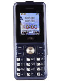 iAir D51 Price