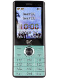 iAir Y55 Price