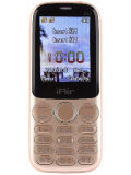 iAir S12 price in India