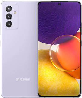 Samsung Galaxy Quantum 2 5G