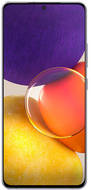 Samsung Galaxy Quantum 2 5G