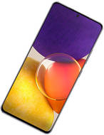 Samsung Galaxy Quantum 2 5G