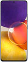Samsung Galaxy Quantum 2 5G