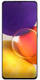 Samsung Galaxy Quantum 2 5G