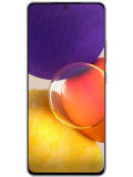 Samsung Galaxy Quantum 2 5G