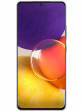 Samsung Galaxy Quantum 2 5G