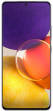 Samsung Galaxy Quantum 2 5G