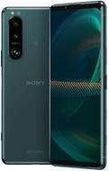 Sony Xperia 5 III