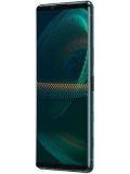 Sony Xperia 5 III