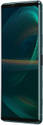 Sony Xperia 5 III