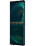 Sony Xperia 5 III