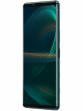 Sony Xperia 5 III