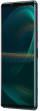 Sony Xperia 5 III
