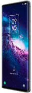 TCL 20 Pro 5G