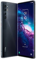 TCL 20 Pro 5G