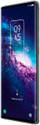 TCL 20 Pro 5G
