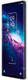 TCL 20 Pro 5G