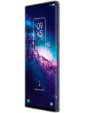 TCL 20 Pro 5G