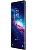 TCL 20 Pro 5G price in India