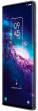 TCL 20 Pro 5G