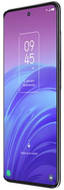 TCL 20L