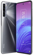 TCL 20L