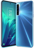 TCL 20L