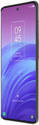 TCL 20L
