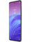 TCL 20L