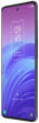 TCL 20L