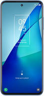 TCL 20L Plus