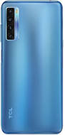 TCL 20L Plus