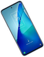 TCL 20L Plus