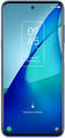 TCL 20L Plus