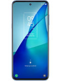 TCL 20L Plus Price