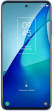 TCL 20L Plus