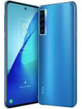 TCL 20S Price