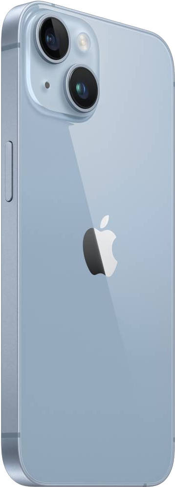 Apple iPhone 14 - Full Specifications & Price in India (26th June