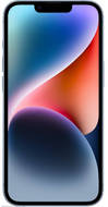 Apple iPhone 14