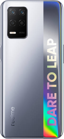 realme Q3