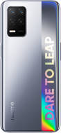 realme Q3