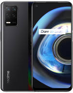 realme Q3