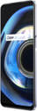 realme Q3