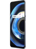 realme Q3
