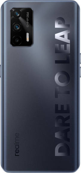 realme Q3 Pro