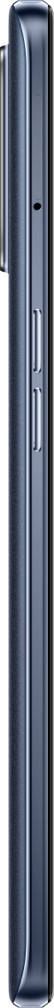 realme Q3 Pro